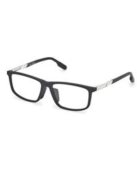 adidas - Glasses - Lyst