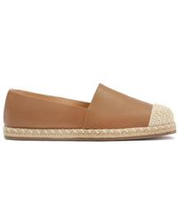 Kazar - Espadrilles - Lyst
