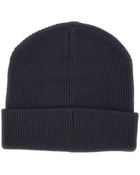 Iceberg - Accessories - Lyst