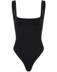 Entire studios - Body - Lyst