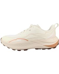 Teva - Trailwinder Low - Lyst