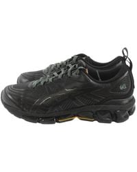 Asics - Sneakers - Lyst