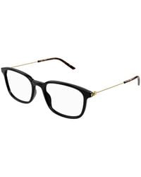 Gucci - Glasses - Lyst