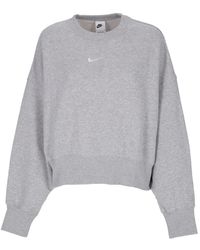 Nike - Kleding .... - Lyst