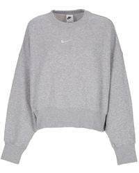 Nike - Kleding .... - Lyst