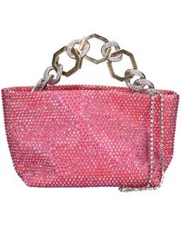 Gedebe - Handbags - Lyst