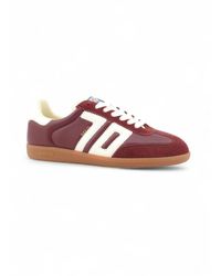 Back70 - Sneakers - Lyst