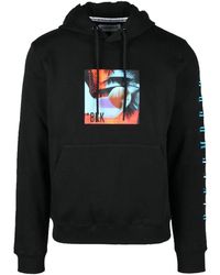 Bikkembergs - Hoodies - Lyst