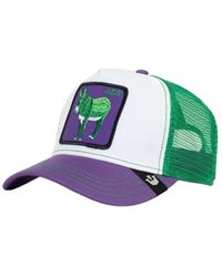 Goorin Bros - Caps - Lyst