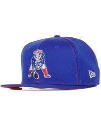 KTZ - Caps - Lyst