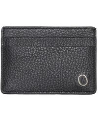 Orciani - Wallets & Cardholders - Lyst