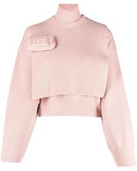 Fendi - Coltruien - Lyst