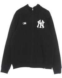 '47 - Islington Track Jacket Neyyan - Lyst