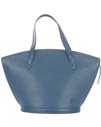 Acquisto \u003evestiti lv Grande vendita - OFF 66%