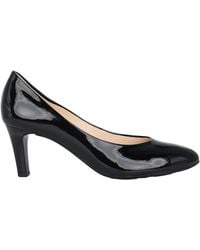 Högl - Pumps - Lyst