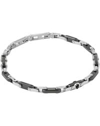 Maserati - Necklaces - Lyst