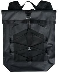 C.P. Company - Backpacks - Lyst