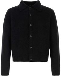 Dries Van Noten - Cardigans - Lyst