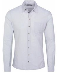 Dolce & Gabbana - Herrenhemd Zeitloser Stil - Lyst