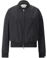 Peuterey - Bomber Jackets - Lyst