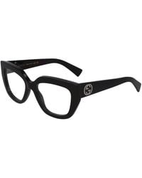 Gucci - Optical - Lyst