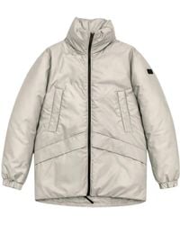 DUNO - Down Jackets - Lyst