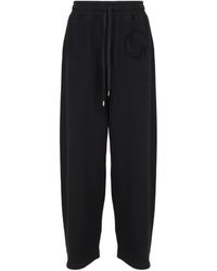 Stella McCartney - Sweatpants - Lyst