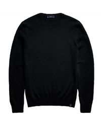 Fay - Gezellige Breiwerk Collectie - Lyst