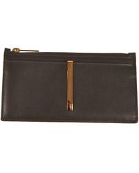 Tod's - Wallets & Cardholders - Lyst