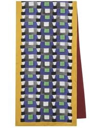 Miu Miu - Scarves - Lyst