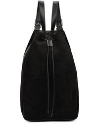 Tom Ford - Backpacks - Lyst