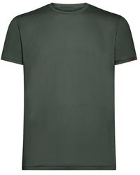 Rrd - T-Shirts - Lyst