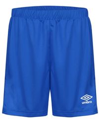Umbro - Sportswear - Lyst