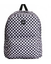 Vans - Backpacks - Lyst