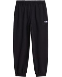 The North Face - Training Trousers - Lyst