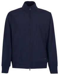 Save The Duck - Zip-Throughs - Lyst