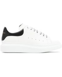 McQueen - Sneakers - Lyst