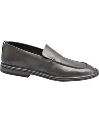 Pantanetti - Loafers - Lyst