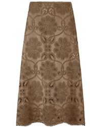 Riani - Rock - Lyst