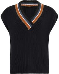 Moorer - Truien - Lyst