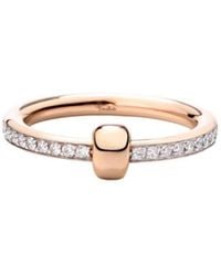 Pomellato - Together Ring - Lyst