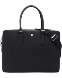 Lacoste - Laptop Bags & Cases - Lyst