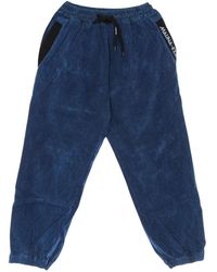 Mauna Kea - Sweatpants - Lyst