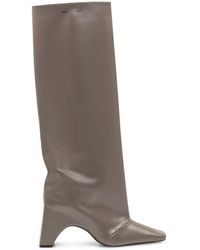 Coperni - Heeled Boots - Lyst