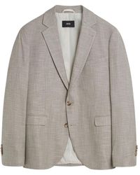 Cinque - Blazers - Lyst