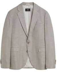 Cinque - Blazers - Lyst