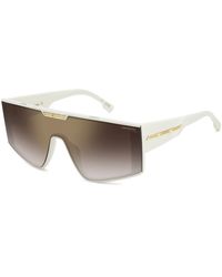 Carrera - Sunglasses - Lyst