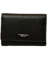 Tosca Blu - Wallets & Cardholders - Lyst