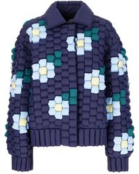 RAXXY - Winter Jackets - Lyst