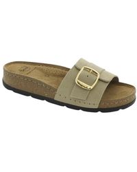Scholl - Bora 1 Strap - Lyst